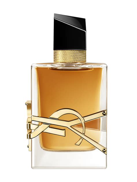 ysl libre intense usa